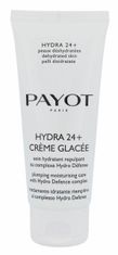 Payot 100ml hydra 24+ creme glacee, denní pleťový krém