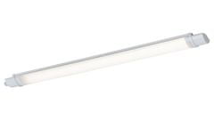 Rabalux  LED svítidlo pod kuchyňskou linku Drop Light 40W | 3200lm | 4000K | IP65 | 120cm