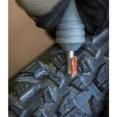 Plugger Tubeless Tire Repair Kit