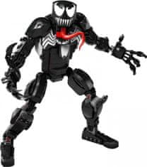 LEGO Marvel 76230 Venom – figurka