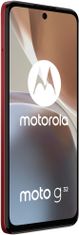 Motorola Moto G32, 6GB/128GB, Satin Maroon