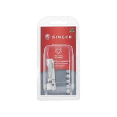 Singer Patka pro všívání korálků pro overlocky Singer 14SH754, 14HD854, HD0405S, S0105