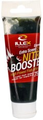 Illex  Booster Nitro krém 75 ml Příchuť: Česnek