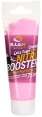 Illex  Booster Nitro krém 75 ml Příchuť: Kreveta