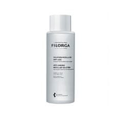 Filorga Odličovací micelární voda proti stárnutí pleti Cleansers (Anti-Aging Micellar Solution) 400 ml