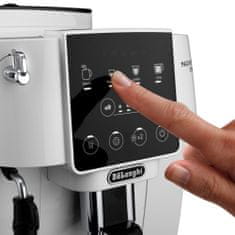 automatický kávovar ECAM220.20.W