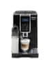 automatický kávovar ECAM359.55.B