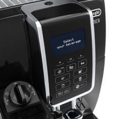 De'Longhi automatický kávovar ECAM359.55.B