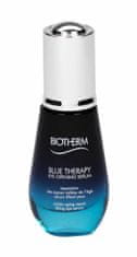 Biotherm 16.5ml blue therapy eye, oční sérum