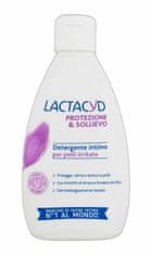 Kraftika 300ml lactacyd comfort intimate wash emulsion