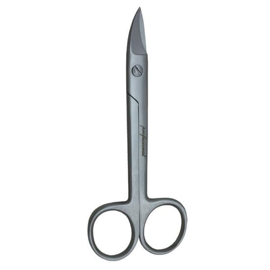 Globos Pedikúrové nůžky na nehty 991360 11,5 cm