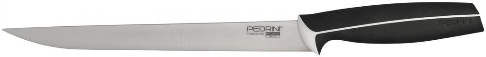 Levně Pedrini Porcovací nůž, 24 cm (9,4") - master line