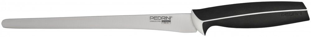 Pedrini Filetovací nůž, 24 cm (9,4") - master line