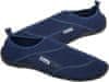 Boty do vody CORAL SHOES NAVY, 35