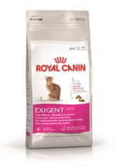 Royal Canin granule pro kočky 4 kg pro správnou hmotnost a ochranu močového systému