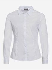 Orsay Bílá košile ORSAY 48