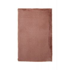 Prckůvsvět koberec RABBIT růžový 140x200 cm