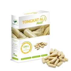 Tongkat Ali Aktif 100:1 15g | Eurocyma longifolia