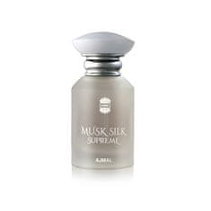 Musk Silk Supreme - EDP 50 ml
