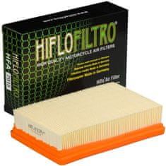 Hiflo vzduchový filtr HFA7915