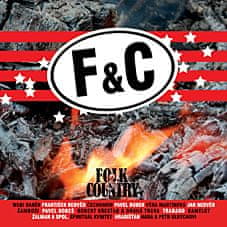 F&C - Folk a Country 1