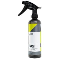 CarPro CarPro Elixir Quick detailer - 500 ml