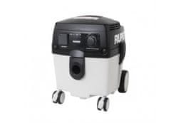 Rupes RUPES S130EL - profesionální vysavač s objemem 30 l (automatické čištění filtru)