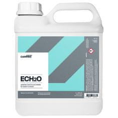 CarPro CarPro ECH2O Quick Detailer - 4L