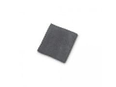 FX PROTECT aplikační hadřík 1ks (10x10cm) černý