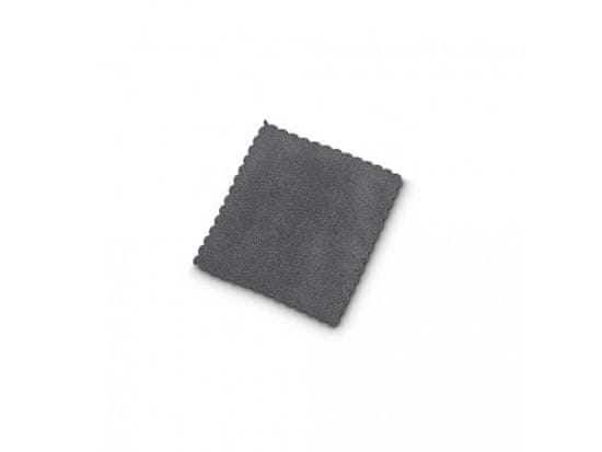 FX PROTECT aplikační hadřík 1ks (10x10cm) černý