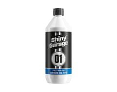 Shiny Garage Pre-Wash Citrus Oil Tfr - Předmycí prostředek 1L