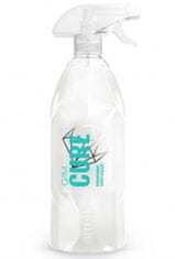 Gyeon GYEON Q2M Cure SiO2 spray sealant - 1000 ml