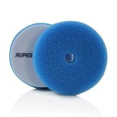 Rupes RUPES DA High Performance Coarse Cutting Foam Pad 80/100 mm - pěnový korekční kotouč (tvrdý)