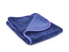 Gyeon GYEON Q2M SILK DRYER Extrémně savý sušící ručník - 70x90 cm