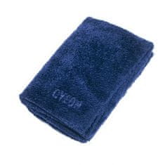 Gyeon GYEON Q2M SOFT DRYER Vysoce savý ručník na sušení z mikrovlákna - 60x80 cm
