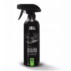 ADBL Beetle Juice Squeezer - odstraňovač hmyzu 500ml