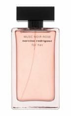 Narciso Rodriguez 100ml for her musc noir rose