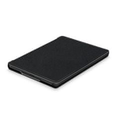 Tech-protect Smartcase pouzdro na Amazon Kindle Paperwhite 5, černé
