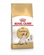Royal Canin granule pro siamské dospělé kočky 2 kg