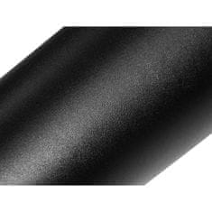 4Car Folie ozdobná černá granit 50x60 cm