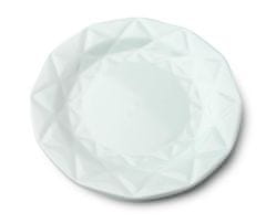 Mondex ADEL MINT Dezertní talíř 19,5 cm