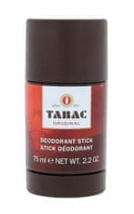 Tabac 75ml original, deodorant