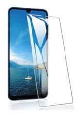 RedGlass Tvrzené sklo Samsung A04s 86438