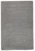 Kusový koberec Softissimo silver 160x230