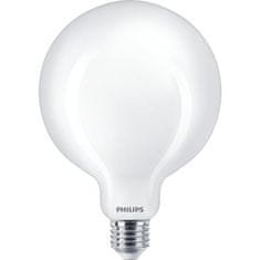 Philips Philips LED Classic 120W G120 E27 WW FR ND