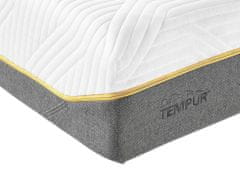 TEMPUR Sensation Elite 25 matrace Rozměr: 200 x 90 cm