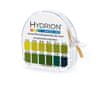 Micro Essential Souprava na měření pH moči a slin až 1000ks pH proužků