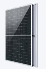 sapro FVE Fotovoltaický solární panel Astro Energy CHSM60M-HC, 375W, Mono, černý rám