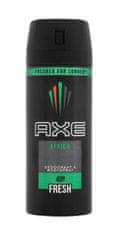 Axe 150ml africa, deodorant