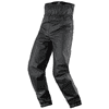 kalhoty nepromok W'S ERGONOMIC PRO DP dámské černé 48/5XL
